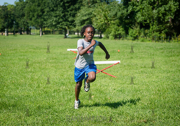 CPF Play - Everyday Play - Pelham Bay Park - NYC-2024