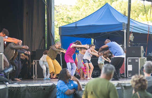 2019-06-21 2019-06-21 NYC SummerStage - Ronald K Brown Evidence A Dance Co - Von King Park - NYC-41.jpg