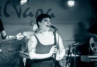 Fork Soup - Adventure Day - Silvana - NYC - 2025