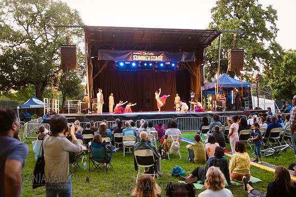 2019-06-21 2019-06-21 NYC SummerStage - Ronald K Brown Evidence A Dance Co - Von King Park - NYC-160.jpg