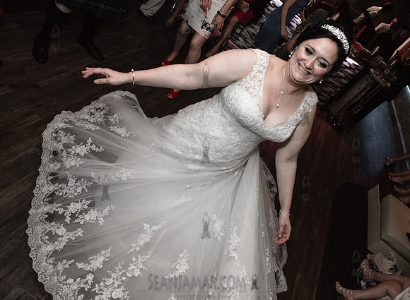 Weddings
