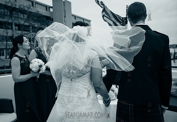 Weddings