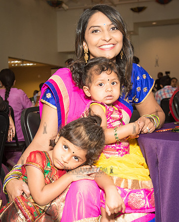 Weddings