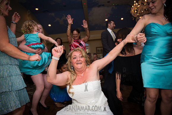 Weddings