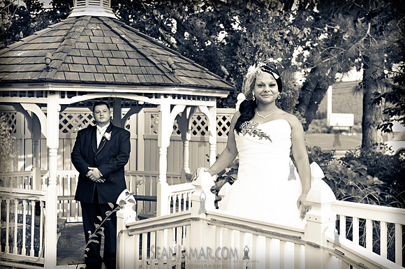 Weddings