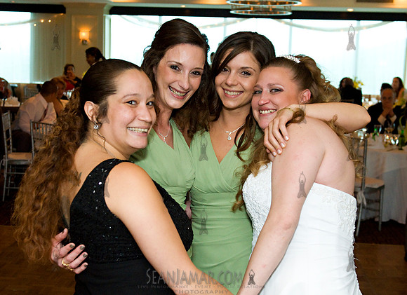 Weddings