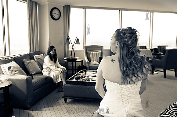 Weddings