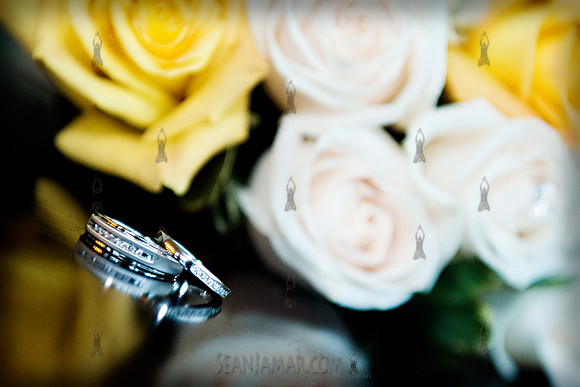 Weddings