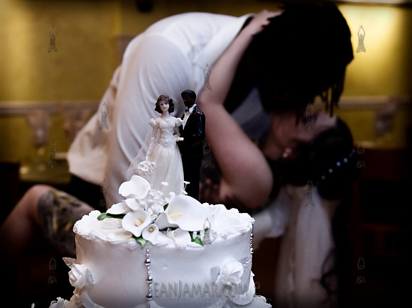 Weddings