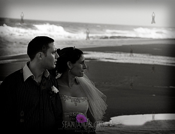 Weddings