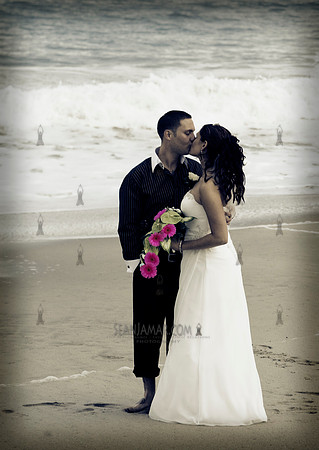 Weddings