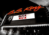 bb kings nyc 11122010