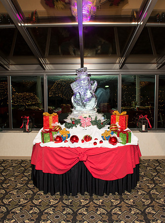 Holiday Inn - Hasbrouck Heights