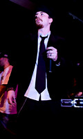 menace bb kings nyc 11122010 (7)