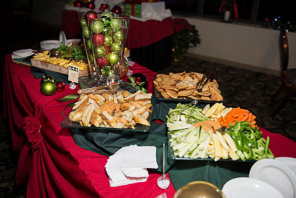 Holiday Inn - Hasbrouck Heights