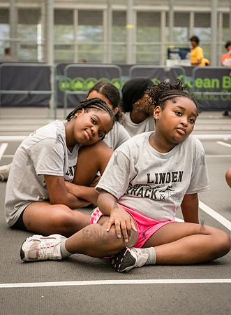 CPF Play - Summer Track + Field Meet - Ocean Breeze Athletic Com