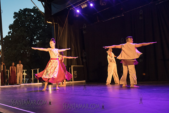 2019-06-21 2019-06-21 NYC SummerStage - Ronald K Brown Evidence A Dance Co - Von King Park - NYC-171.jpg