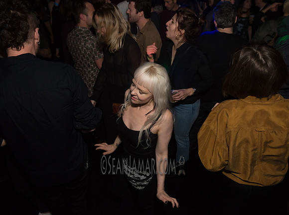 2018-02-04 Oscillate Wildly - St Vitus - BK USA-168
