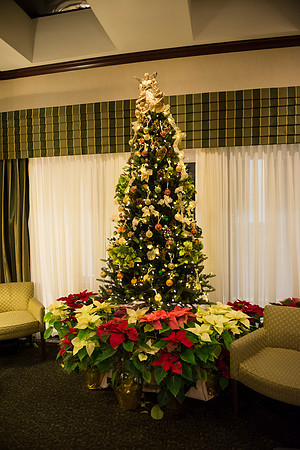 Holiday Inn - Hasbrouck Heights