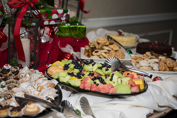 Holiday Inn - Hasbrouck Heights