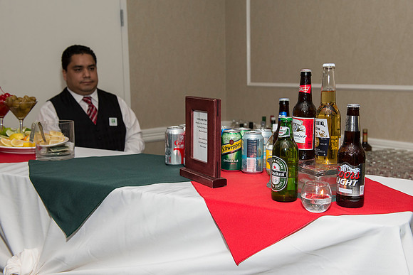 Holiday Inn - Hasbrouck Heights