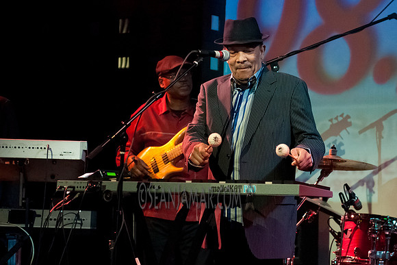 royayers01192012-0008