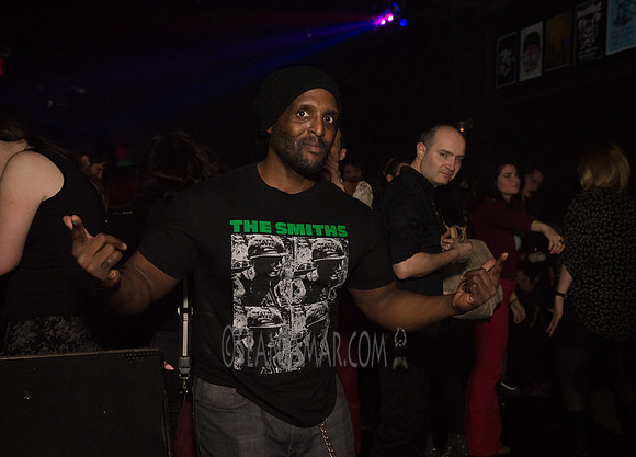 2018-02-04 Oscillate Wildly - St Vitus - BK USA-39