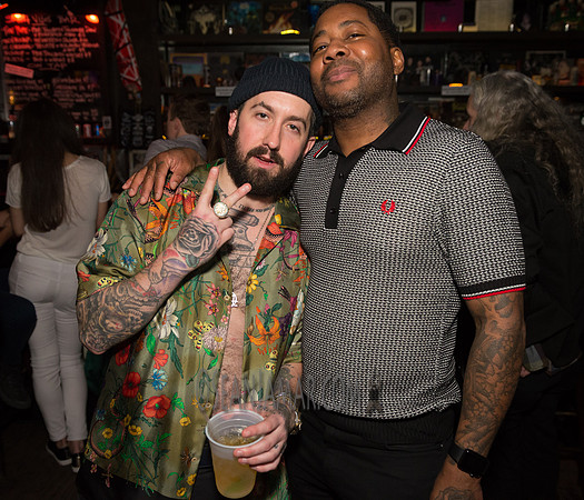2018-02-04 Oscillate Wildly - St Vitus - BK USA-62