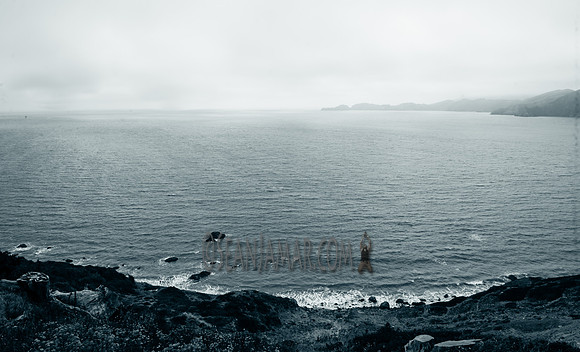 Adventure Day - San Francisco CA - 2017