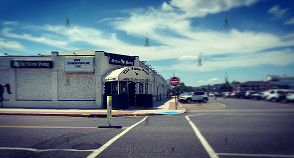 Asbury Park