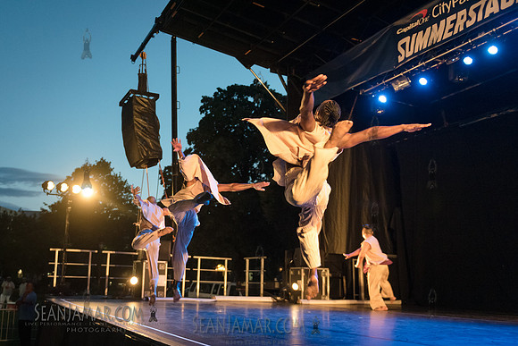 2019-06-21 2019-06-21 NYC SummerStage - Ronald K Brown Evidence A Dance Co - Von King Park - NYC-187.jpg