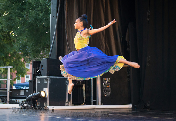 2019-06-21 2019-06-21 NYC SummerStage - Ronald K Brown Evidence A Dance Co - Von King Park - NYC-134.jpg