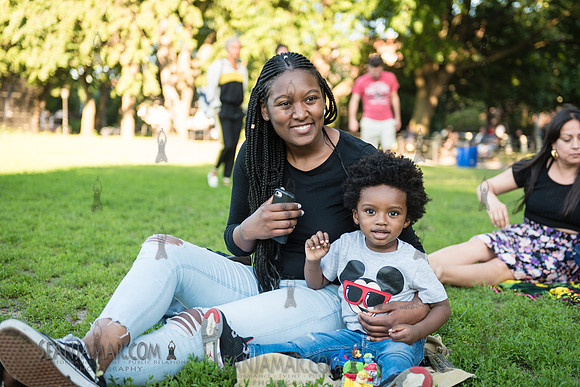 2019-06-21 2019-06-21 NYC SummerStage - Ronald K Brown Evidence A Dance Co - Von King Park - NYC-38.jpg