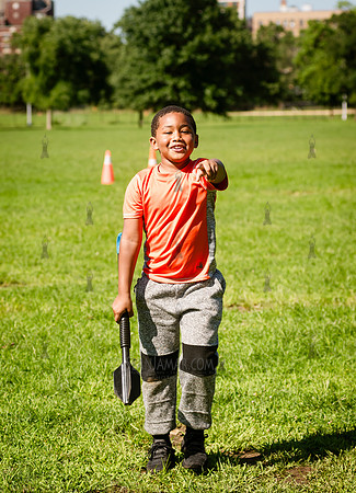 CPF Play - Everyday Play - Pelham Bay Park - NYC-2024