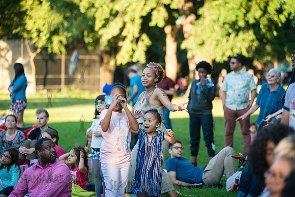 2019-06-21 2019-06-21 NYC SummerStage - Ronald K Brown Evidence A Dance Co - Von King Park - NYC-74.jpg