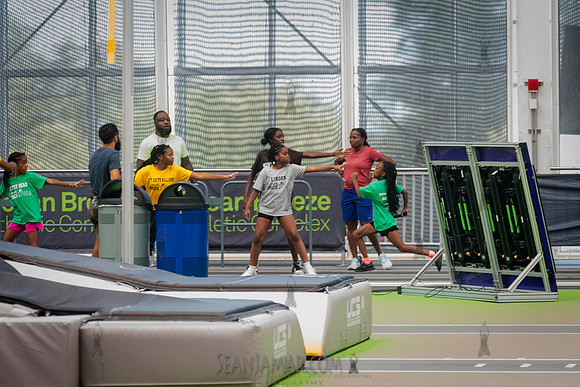 CPF Play - Summer Track + Field Meet - Ocean Breeze Athletic Com