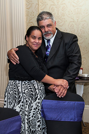 Bianca Sweet 16
