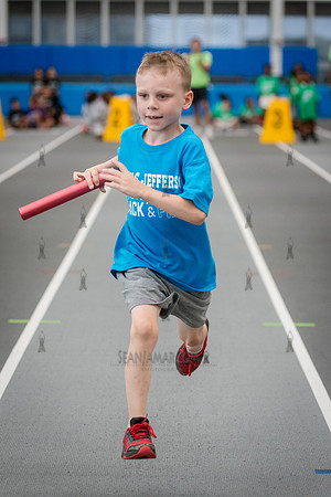 CPF Play - Summer Track + Field Meet - Ocean Breeze Athletic Com