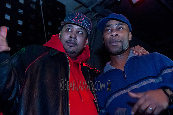 junglebrothersreunionconcert-0105
