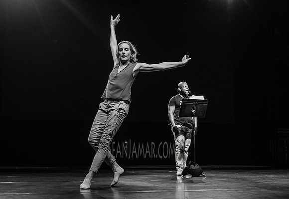 2019-08-21 Wendy Whelan Carnival of Animals - Rumsey Playfield Central Park - NYC-50