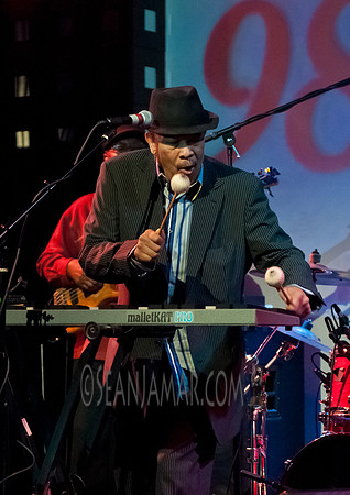 royayers01192012-0027