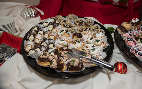 Holiday Inn - Hasbrouck Heights