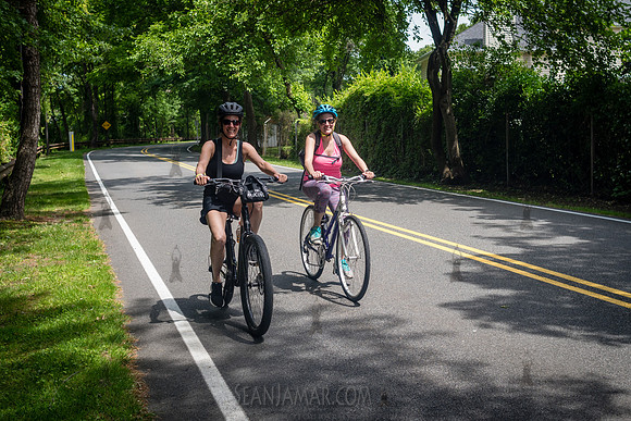 Go The Distance For Autism - Bergen Community College - Paramus