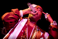 20101113-slick rick bb kings nyc 11122010 (47)