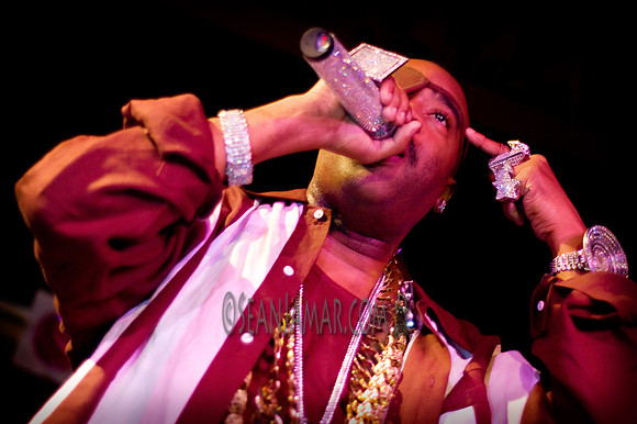 20101113-slick rick bb kings nyc 11122010 (47)