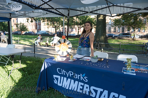 2019-06-21 2019-06-21 NYC SummerStage - Ronald K Brown Evidence A Dance Co - Von King Park - NYC-2.jpg