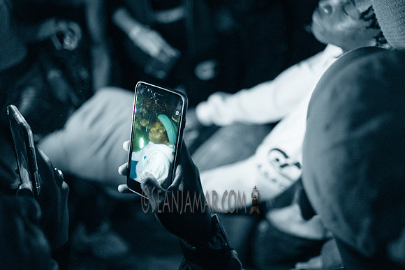 Lifes A Party - Teaneck NJ - 2019