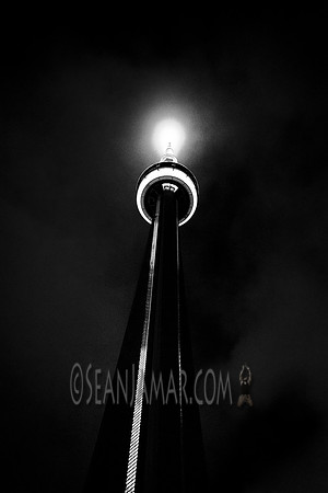 Adventure Day - Toronto CA - 2019
