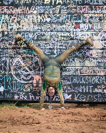 Lifestyle Shoot - Charlotte Sprint Weekend - Porter Farms Concord NC - 2018