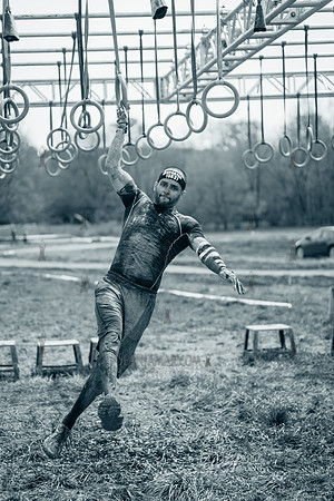 Lifestyle Shoot - Charlotte Sprint Weekend - Porter Farms Concord NC - 2018